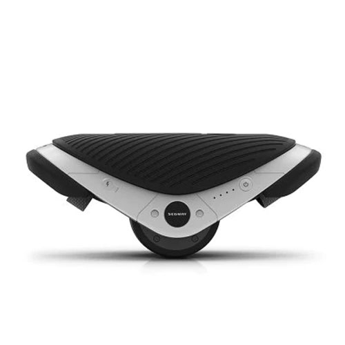 Segway Drift W1 E-skates